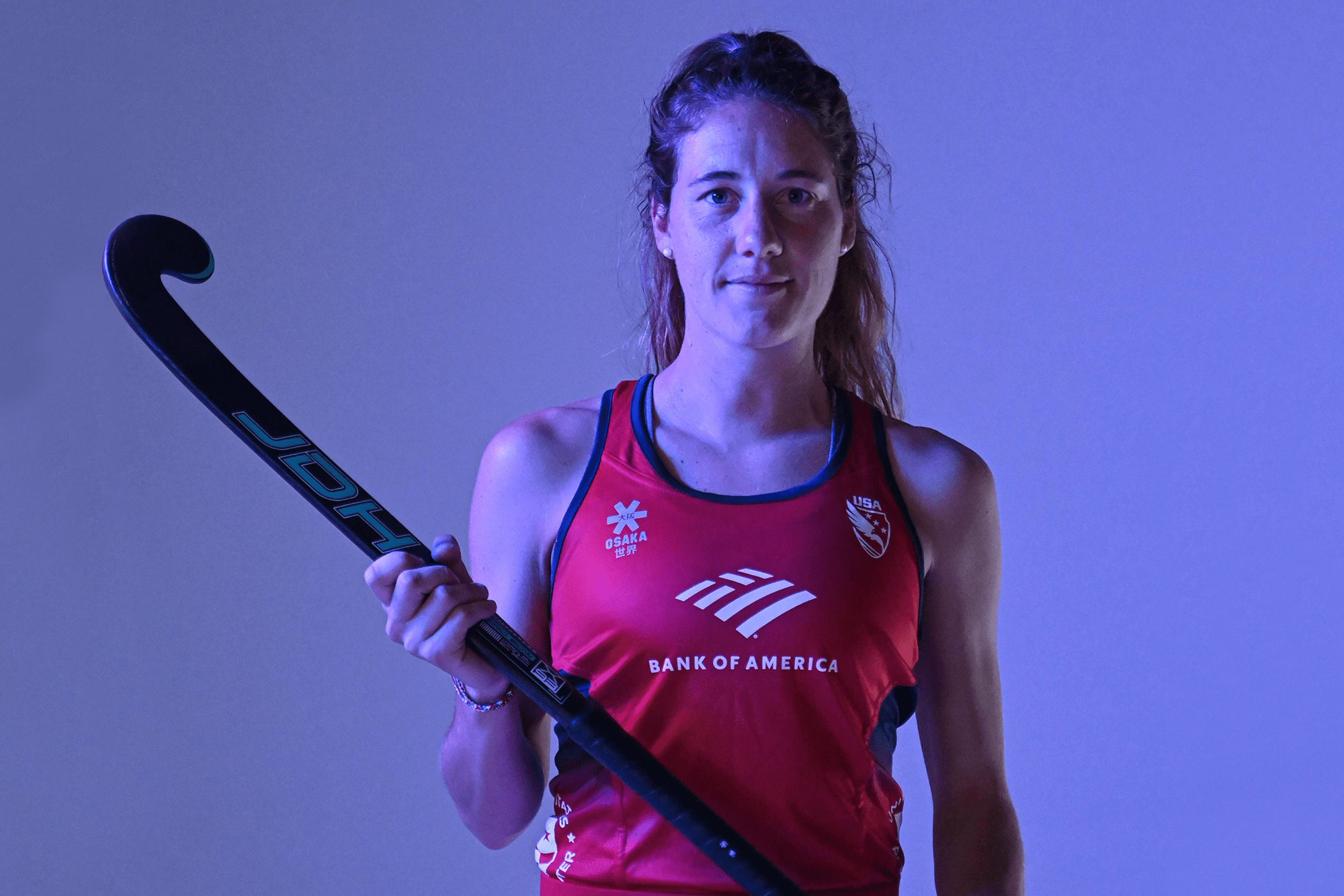 Adidas usa field hockey roster sale